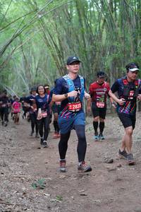 BIB: 2835, 7210, 
                            <button type="button" onclick="openModal(4129607)" class="btn btn-primary btn-sm float-right btn-popup" data-toggle="modal" data-target=".modal-high-quality">
                        <i class="fas fa-shopping-cart"></i> Add to Cart
                    </button>
                                            <button type="button" onclick="isThisMe(4129607, true)" class="btn btn-success btn-sm float-right btn-popup btn-isme hidden" data-toggle="tooltip" data-placement="bottom" title="นี่คือรูปของคุณใช่ไหม คลิกที่นี่เพื่อเอาเข้าอัลบั้ม">
                        <i class="fas fa-plus"></i> Add to album
                    </button>
                    <button type="button" onclick="isThisMe(4129607, false)" class="btn btn-warning btn-sm float-right btn-popup btn-isnotme hidden">
                        <i class="fas fa-ban"></i> Remove from album
                    </button>